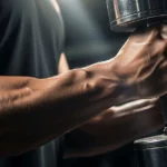 The Iron Foundation: Why Your Forearms Are the Missing Link to Elite Strength