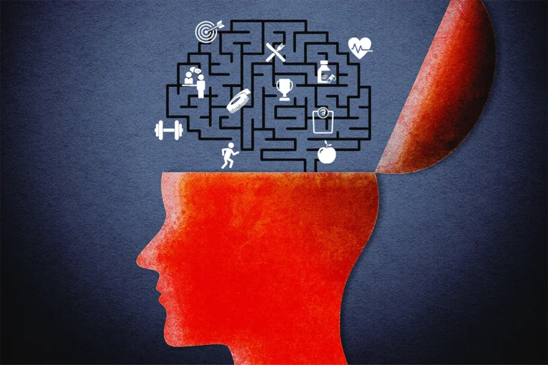 The Iron Remedy: How Strength Training is Reshaping Mental Health Paradigms