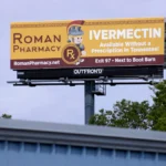The Ivermectin Frontier: How Tennessee Became the Epicenter of a Politicized Drug Market