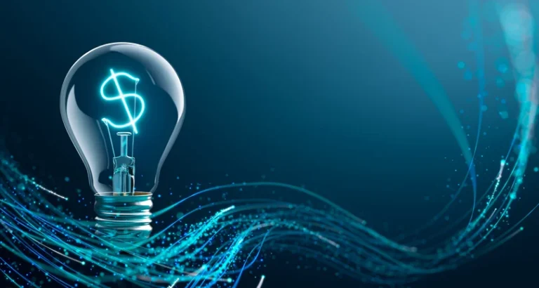 The June Surge: How AI and Operational Innovation Dominated Health Tech Funding