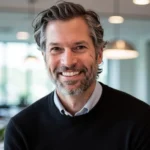 The Kardigan Blueprint: Reimagining Precision Cardiology in the Wake of a $400 Million IPO