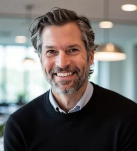 The Kardigan Blueprint: Reimagining Precision Cardiology in the Wake of a $400 Million IPO