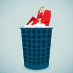 The "Last Mile" Problem: Why Healthcare AI is Stalling at the Point of Care