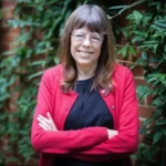 The Legacy of Diana Rose: A Pioneer in User-Led Research and the Unflinching Voice of the Psychiatric Survivor