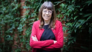 The Legacy of Diana Rose: A Pioneer in User-Led Research and the Unflinching Voice of the Psychiatric Survivor