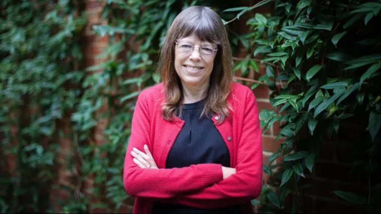 The Legacy of Diana Rose: A Pioneer in User-Led Research and the Unflinching Voice of the Psychiatric Survivor