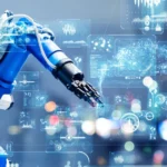 The Limits of Automation: Why the Human Touch Remains Essential in Healthcare Revenue Cycles