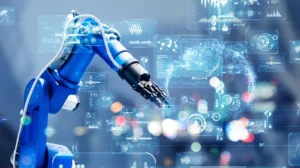 The Limits of Automation: Why the Human Touch Remains Essential in Healthcare Revenue Cycles