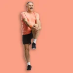 The Longevity Benchmark: 4 Classic Exercises to Gauge Your Physical Vitality at 60