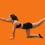 The Longevity Blueprint: 5 Morning Moves to Rebuild Total-Body Strength After 50