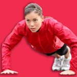 The Longevity Blueprint: Reclaiming Strength, Balance, and Mobility After 50