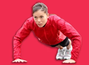 The Longevity Blueprint: Reclaiming Strength, Balance, and Mobility After 50