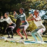 The Longevity Blueprint: Six Compound Moves to Rebuild Strength After 60
