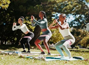 The Longevity Blueprint: Six Compound Moves to Rebuild Strength After 60