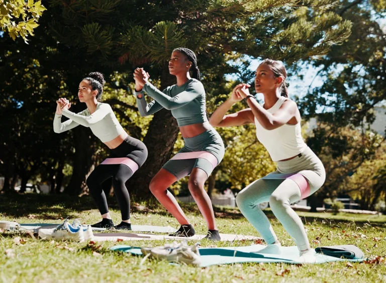 The Longevity Blueprint: Six Compound Moves to Rebuild Strength After 60