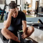 The Longevity Gauge: Why Your Single-Leg Balance Is the Ultimate Indicator of Aging