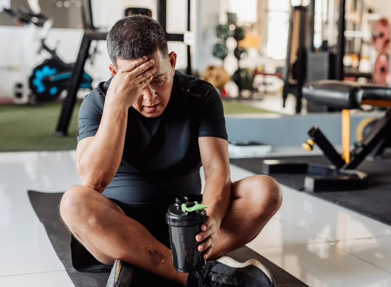 The Longevity Gauge: Why Your Single-Leg Balance Is the Ultimate Indicator of Aging