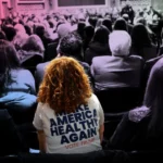 The MAHA Mandate: Assessing the Tenure of Robert F. Kennedy Jr. at the Helm of U.S. Health Policy