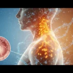 The Metabolic Shield: How Brown Fat May Protect Against Cardiovascular Inflammation