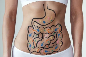 The Microbiome Manifesto: Why Foundational Habits Outperform Quick-Fix Supplements in Gut Health