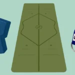The Mindful Consumer: Navigating Amazon Prime Day for Your Yoga Practice