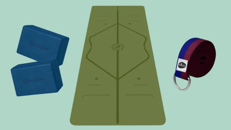 The Mindful Consumer: Navigating Amazon Prime Day for Your Yoga Practice