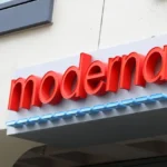 The mRNA Flu Frontier: FDA Scrutiny Clouds Moderna’s Path to mFlusiva Approval