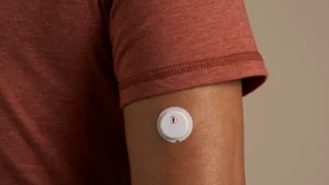 The Multi-Analyte Revolution: How Next-Generation Biosensors are Redefining Metabolic Health