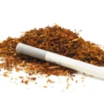 The “Natural” Fallacy: Why Herbal Cigarettes May Pose a Greater Threat Than Tobacco
