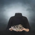 The Neurodiversity Boom: How Late Capitalism and Social Alienation are Redefining the Human Experience