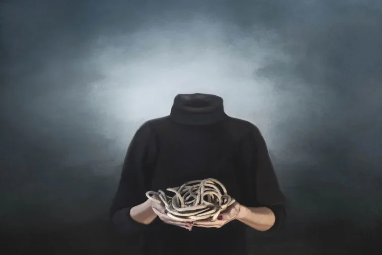 The Neurodiversity Boom: How Late Capitalism and Social Alienation are Redefining the Human Experience