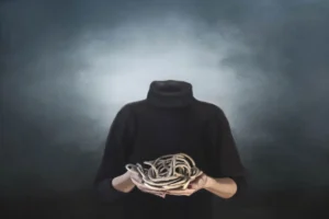The Neurodiversity Paradox: How Diagnostic Inflation Reflects the Alienation of Late Capitalism