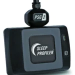 The New Era of Advanced Brain Monitoring: How a Strategic Acquisition Aims to Unlock the Potential of Sleep Diagnostics