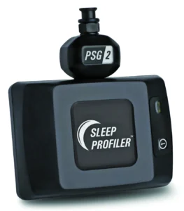 The New Era of Advanced Brain Monitoring: How a Strategic Acquisition Aims to Unlock the Potential of Sleep Diagnostics