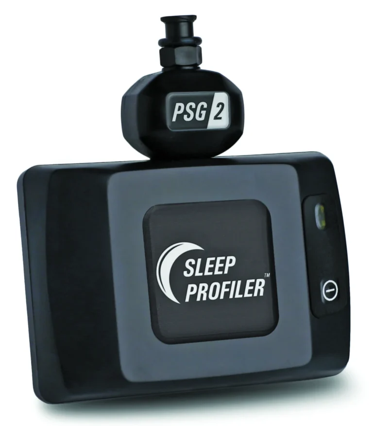 The New Era of Advanced Brain Monitoring: How a Strategic Acquisition Aims to Unlock the Potential of Sleep Diagnostics