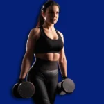 The New Gold Standard: Why Floor-Free Training is the Future of Core Strength After 60