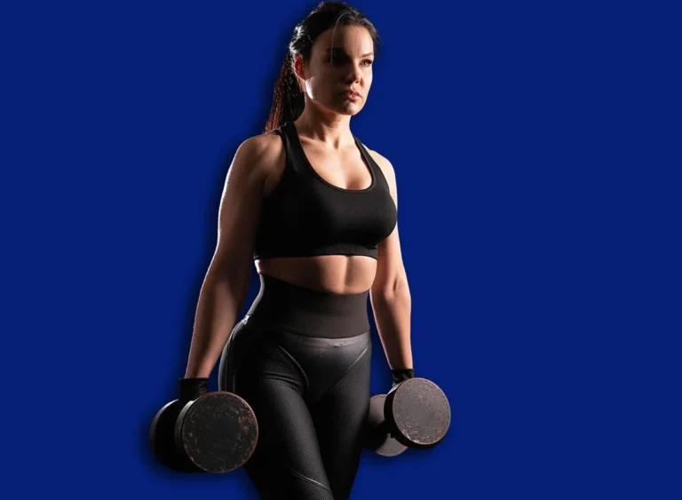 The New Gold Standard: Why Floor-Free Training is the Future of Core Strength After 60