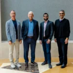 The Next Frontier in Migraine Relief: Inside Vedana Therapeutics’ Quest to Disrupt the Market