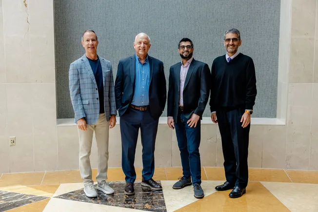 The Next Frontier in Migraine Relief: Inside Vedana Therapeutics’ Quest to Disrupt the Market