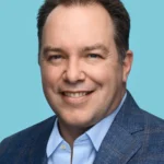 The Orexin Frontier: How Alkermes Is Positioning Its "Alixorexton" to Disrupt the Sleep Medicine Landscape