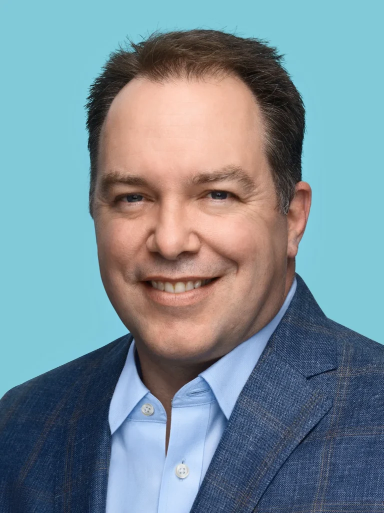 The Orexin Frontier: How Alkermes Is Positioning Its "Alixorexton" to Disrupt the Sleep Medicine Landscape