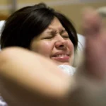 The Paradox of the Birth Plan: Why Modern Childbirth Needs a Shift in Expectations