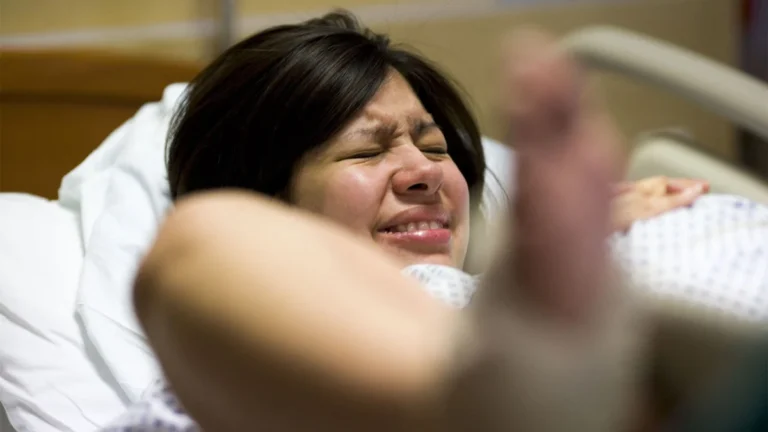 The Paradox of the Birth Plan: Why Modern Childbirth Needs a Shift in Expectations
