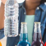 The Paradox of the Sweetener: Navigating the Complex Science of Low-Calorie Substitutes
