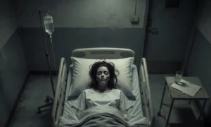 The Pathology of Betrayal: How the Medical System Fails Victims of Psychological Abuse