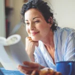 The Power of Incrementalism: How Small Lifestyle Adjustments Foster Long-Term Stability in Bipolar Disorder Management