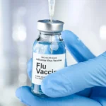 The Power of Prevention: New Harvard Study Quantifies the Impact of Pediatric Flu Vaccines