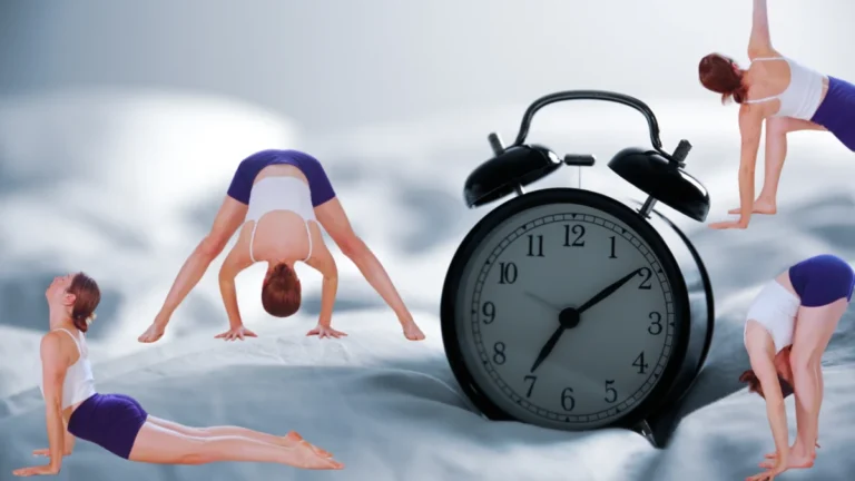 The Power of Silence: Why Minimalist Yoga is the New Gold Standard for Morning Routines