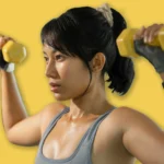 The Power of Standing: Why Functional Fitness is the Secret to Longevity After 60