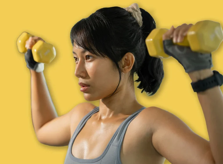 The Power of Standing: Why Functional Fitness is the Secret to Longevity After 60